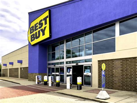 market movers oddschecker|Top Stock Movers Now: Best Buy, Dollar General, Nvidia, and More.